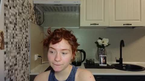 Emily online show from 14, 2, 2025