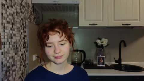 Emily online show from 19, 2, 2025