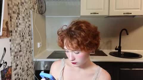 Emily online show from 25, 9, 2025