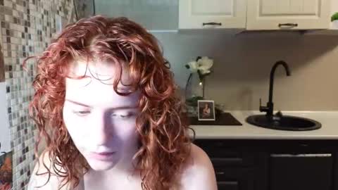 Emily online show from 1, 10, 2025