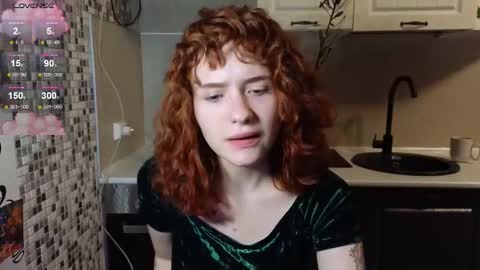 Emily online show from 23, 11, 2025