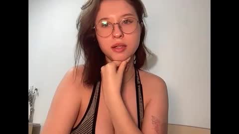 Snapshot of jelly_gum chatting on 17, 1, 2025 Inna online show from 17, 1, 2025