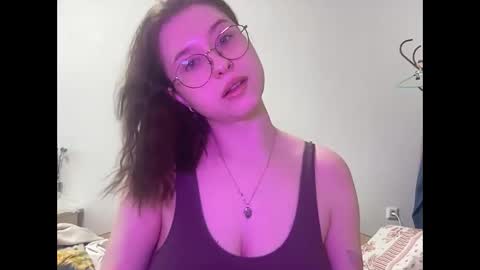 Snapshot of jelly_gum chatting on 23, 1, 2025 Inna online show from 23, 1, 2025