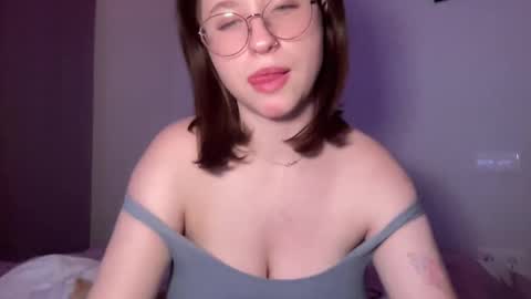 Snapshot of jelly_gum chatting on 5, 2, 2025 Inna online show from 5, 2, 2025