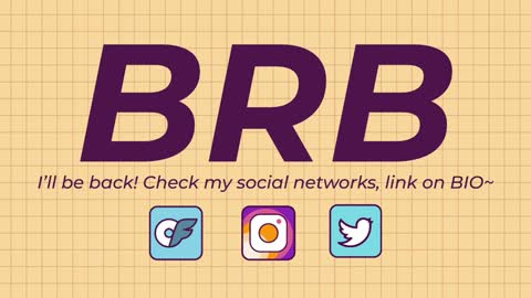 Snapshot of jelly_w5 chatting on 14, 1, 2025 Jelly online show from 14, 1, 2025