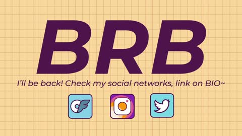 Snapshot of jelly_w5 chatting on 25, 1, 2025 Jelly online show from 25, 1, 2025