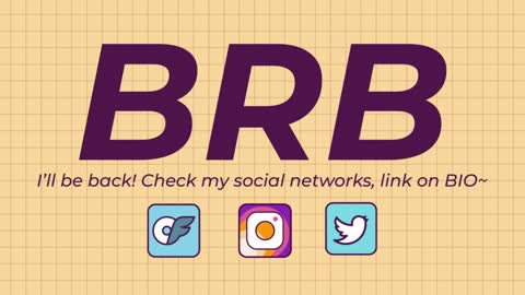 Snapshot of jelly_w5 chatting on 11, 2, 2025 Jelly online show from 11, 2, 2025