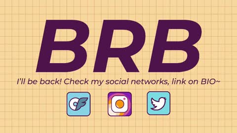 Snapshot of jelly_w5 chatting on 18, 2, 2025 Jelly online show from 18, 2, 2025