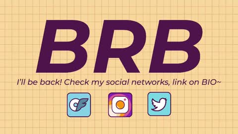 Snapshot of jelly_w5 chatting on 19, 2, 2025 Jelly online show from 19, 2, 2025