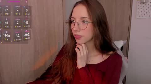 Snapshot of jelly_w5 chatting on 28, 2, 2025 Jelly online show from 28, 2, 2025