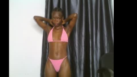 Linda online show from 19, 9, 2025