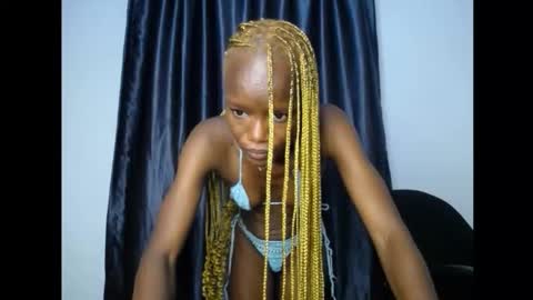 Linda online show from 9, 10, 2025