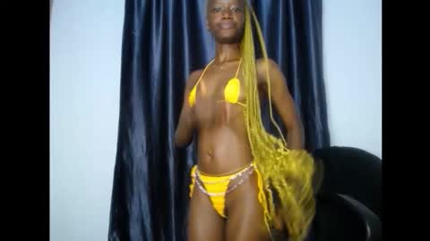 Linda online show from 10, 10, 2025