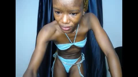 Linda online show from 23, 10, 2025