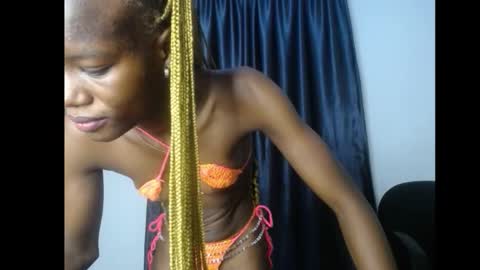 Linda online show from 28, 10, 2025