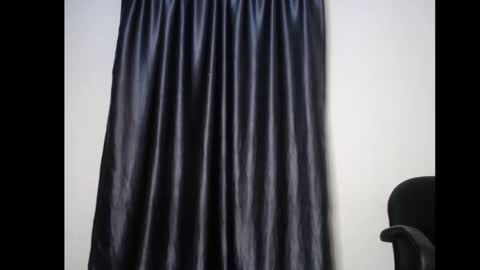 Linda online show from 30, 10, 2025