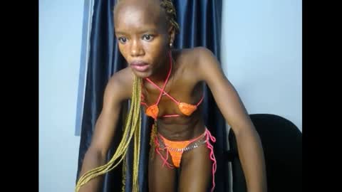 Linda online show from 2, 11, 2025