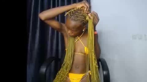 Linda online show from 9, 11, 2025