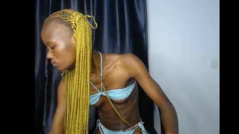 Linda online show from 10, 11, 2025