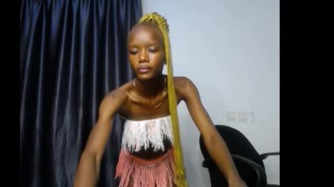 Linda online show from 15, 11, 2025