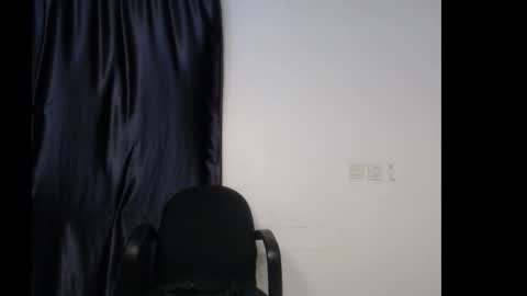 Linda online show from 16, 11, 2025