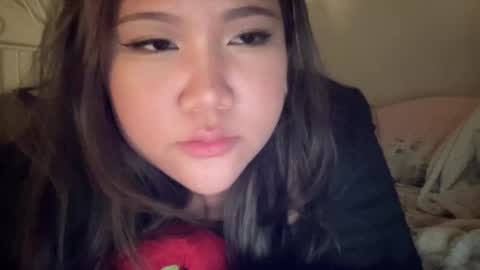 - online show from 26, 9, 2025