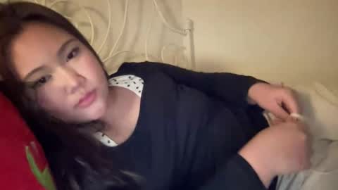 Snapshot of jellyblush chatting on 8, 10, 2025 - online show from 8, 10, 2025