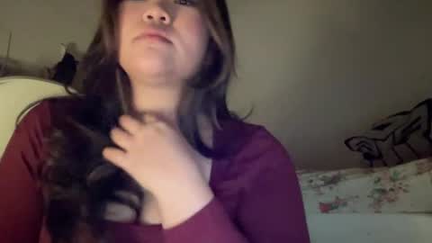 - online show from 25, 10, 2025