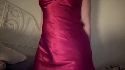 Snapshot of jellyblush chatting on 27, 10, 2025 - online show from 27, 10, 2025