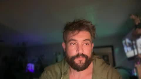 Guy Jones online show from 10, 9, 2025