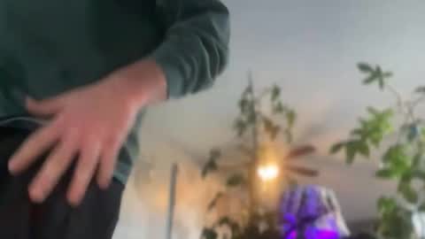 Guy Jones online show from 22, 11, 2025