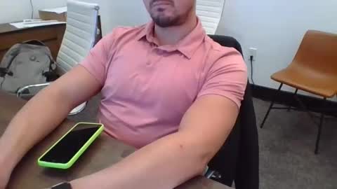 Snapshot of jellyforme chatting on 21, 11, 2025 jellyforme online show from 21, 11, 2025