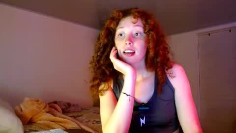 jellyrose online show from 1, 3, 2026