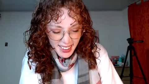 jellyrose online show from 8, 3, 2026