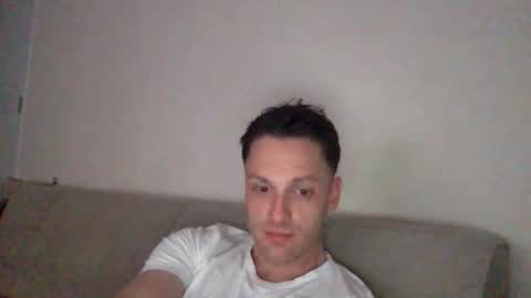 jelmerkrijn online show from 5, 4, 2026