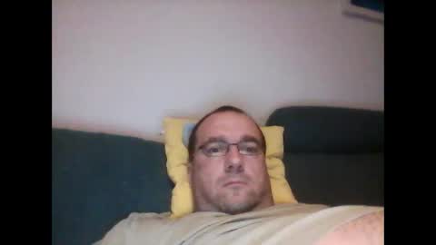 jen7903 online show from 19, 12, 2024