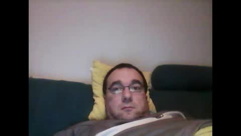 jen7903 online show from 26, 1, 2025