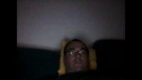 jen7903 online show from 1, 11, 2025