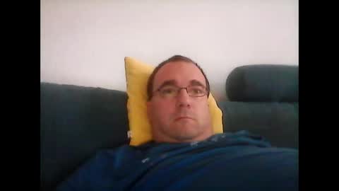 jen7903 online show from 2, 11, 2025