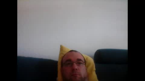 jen7903 online show from 4, 3, 2026