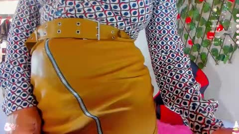 jena_derbo online show from 6, 12, 2024