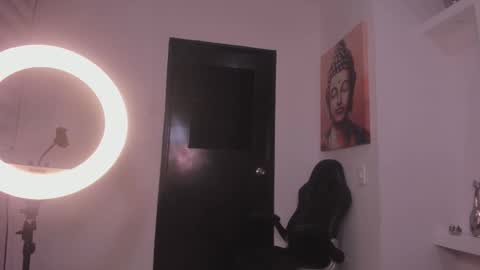 JEENA  online show from 18, 12, 2025