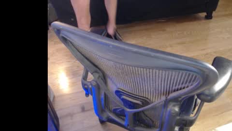 PegMePlease online show from 1, 2, 2026