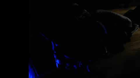 PegMePlease online show from 3, 2, 2026