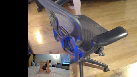 PegMePlease online show from 4, 2, 2026