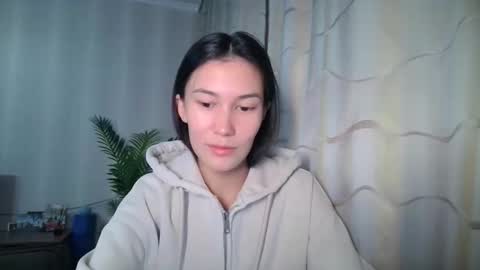 Snapshot of jenariva chatting on 21, 11, 2025 jenariva online show from 21, 11, 2025