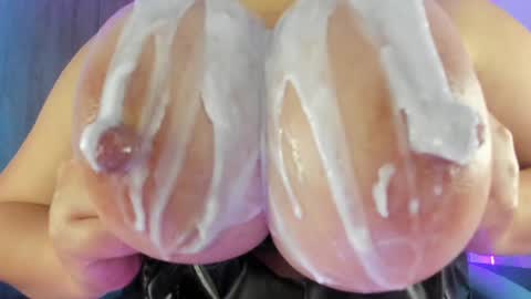 jendralevis online show from 17, 12, 2024