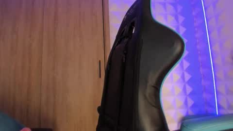 jendralevis online show from 31, 1, 2026