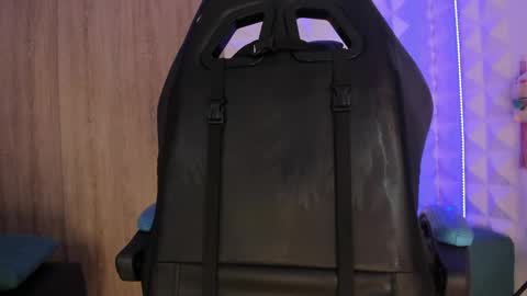 Snapshot of jendralevis chatting on 11, 3, 2026 jendralevis online show from 11, 3, 2026