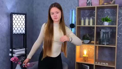 Bella online show from 30, 9, 2025